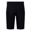 Short Pier Pleasure pour hommes