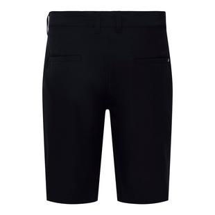 Men's Pier Pleasure Short TRAVISMATHEW