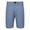 BLUE | Men's Pier Pleasure Short