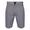 GREY | Men's Pier Pleasure Short