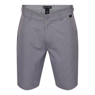 Short Pier Pleasure pour hommes TRAVISMATHEW