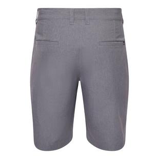 Short Pier Pleasure pour hommes TRAVISMATHEW