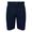NAVY | Men's Pier Pleasure Short