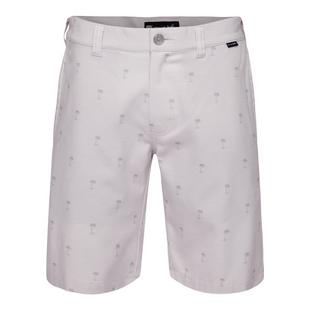 Men's Resort to This Short