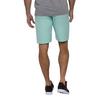 Men's Sand Harbour Short