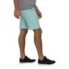 Men's Sand Harbour Short