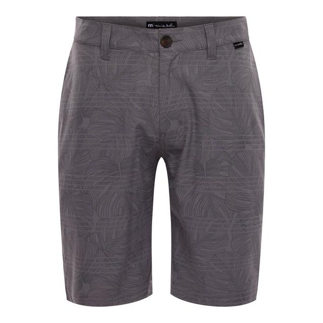 Short Plash Zone pour hommes