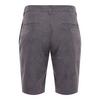 Short Plash Zone pour hommes