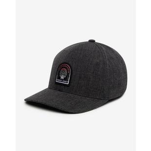 Casquette snapback Daily Hours pour hommes