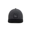 Men's Music of Mexico Snapback Cap