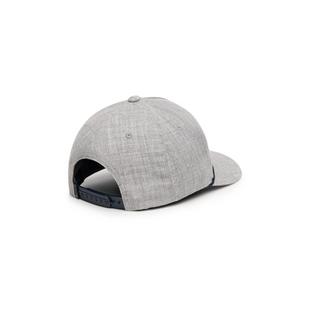 Casquette snapback Salsa Verda pour hommes TRAVISMATHEW