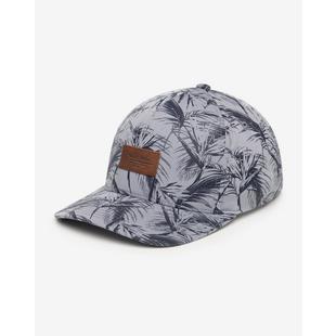 Men's Spicy Marg Snapback Cap