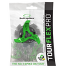Tour Flex Pro 18 Pack - Fast Twist 3.0