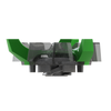 Tour Flex Pro 18 Pack - Fast Twist 3.0
