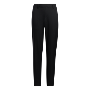 Junior golf hot sale trousers sale