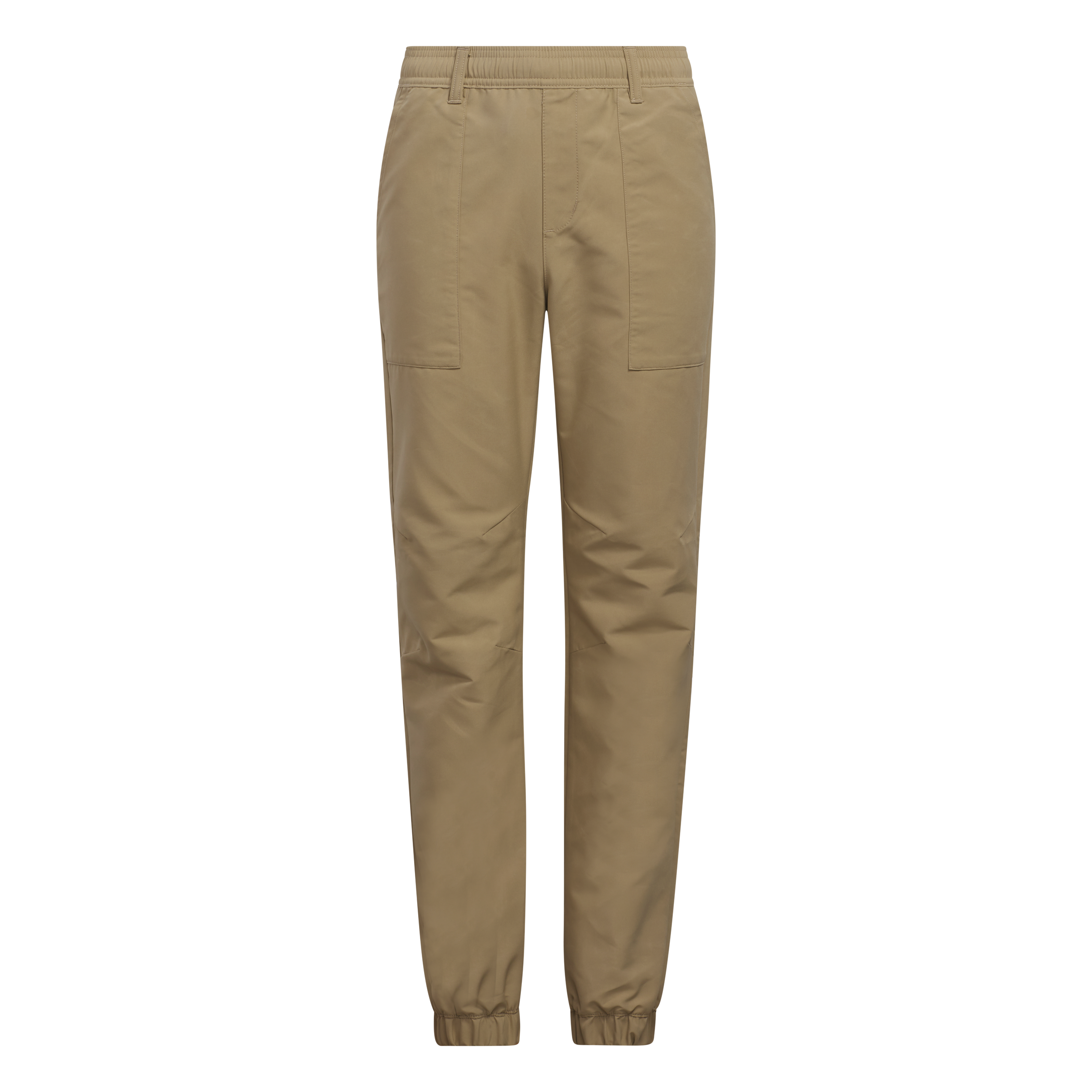 Boys Pull-On Pant