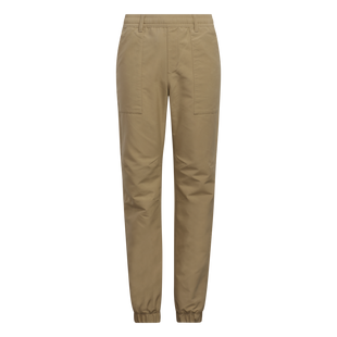 Pantalon Pull-On pour garçons