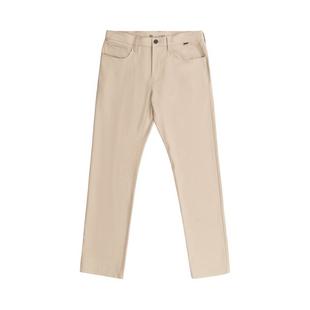 Pantalon Open To Close pour hommes TRAVISMATHEW