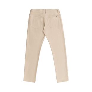 Pantalon Open To Close pour hommes TRAVISMATHEW