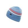 Bonnet Hurricane pour hommes
