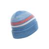 Bonnet Hurricane pour hommes