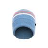 Bonnet Hurricane pour hommes