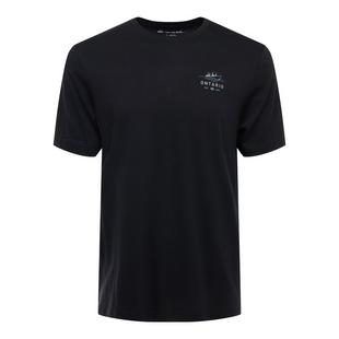 Men's Lake Ice 2.0 T-Shirt - Ontario Capsule