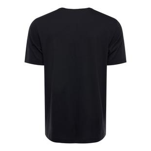 Men's Mainlander T-Shirt - Ontario Capsule TRAVISMATHEW