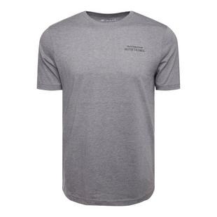 Men's Big Shoots T-Shirt - BC Capsule