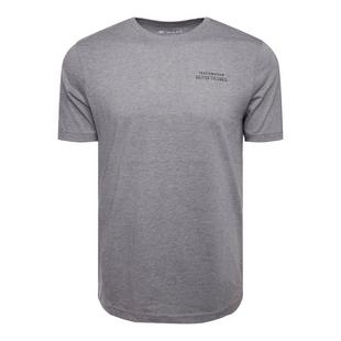T-shirt Big Shoots pour hommes - BC Capsule TRAVISMATHEW