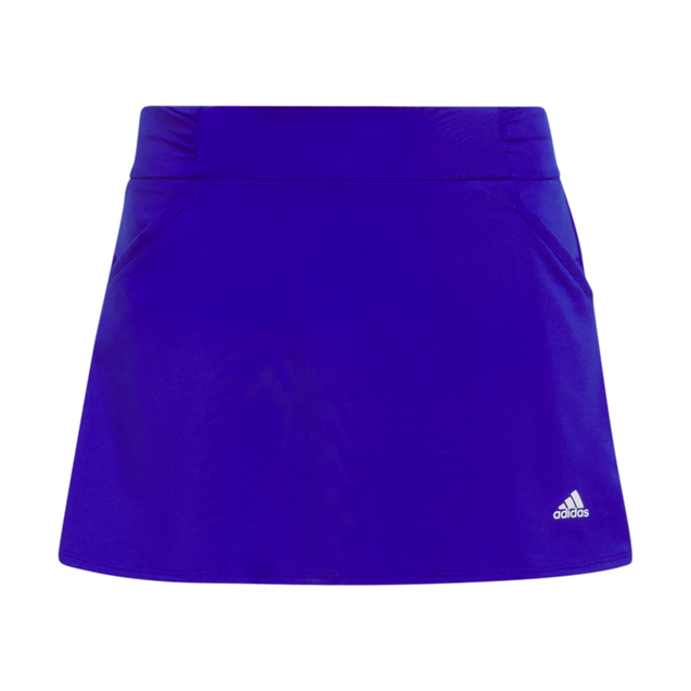 Girl s Ruffled Skort ADIDAS Skirts Skorts Juniors Golf Town Limited