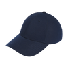 Casquette Performance pour juniors