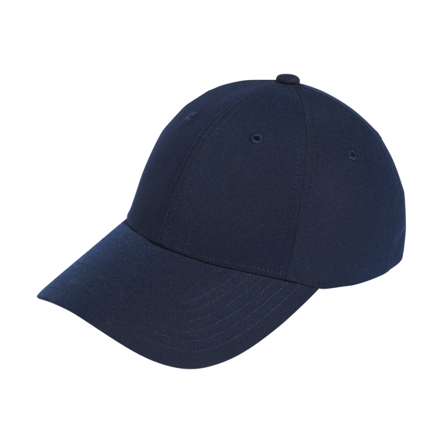 Casquette Performance pour juniors ADIDAS