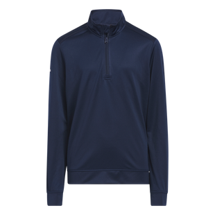 Adidas junior 2025 golf clothing