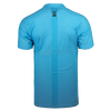Men's TW Dri-FIT Adv Mock Jacquard Short Sleeve Polo