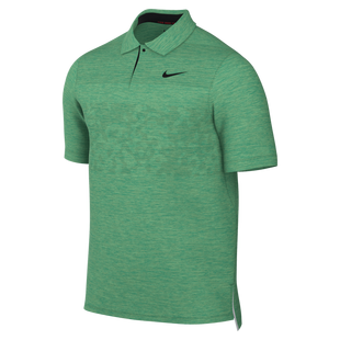 Nike Men's Yoga Tank Top in Green - ShopStyle Shirts