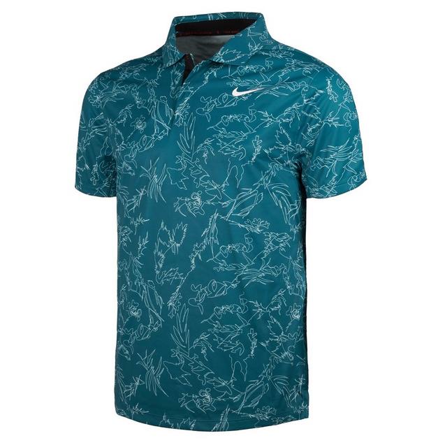 Discount nike polos best sale