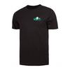 T-shirt Golf Energy pour hommes