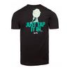 T-shirt Golf Energy pour hommes