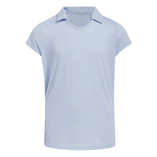 Girls golf outlet shirts