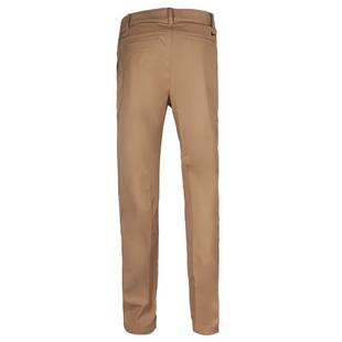 Pantalon Dri-FIT Victory pour hommes NIKE