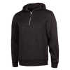 Men's Dri-FIT Hoodie