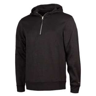 Men's Dri-FIT Hoodie NIKE