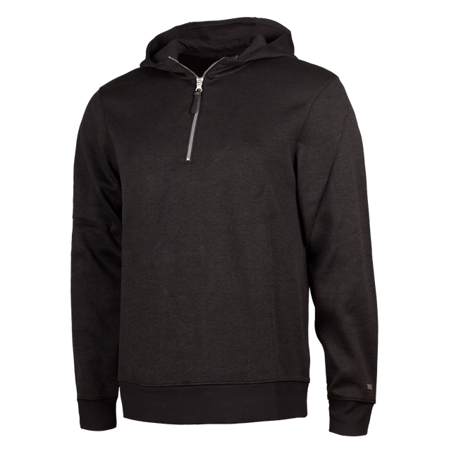 Nike dri fit hoodie boys best sale