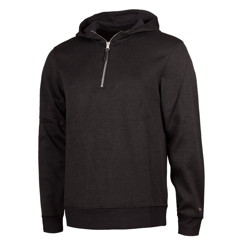 Men's Dri-FIT Hoodie