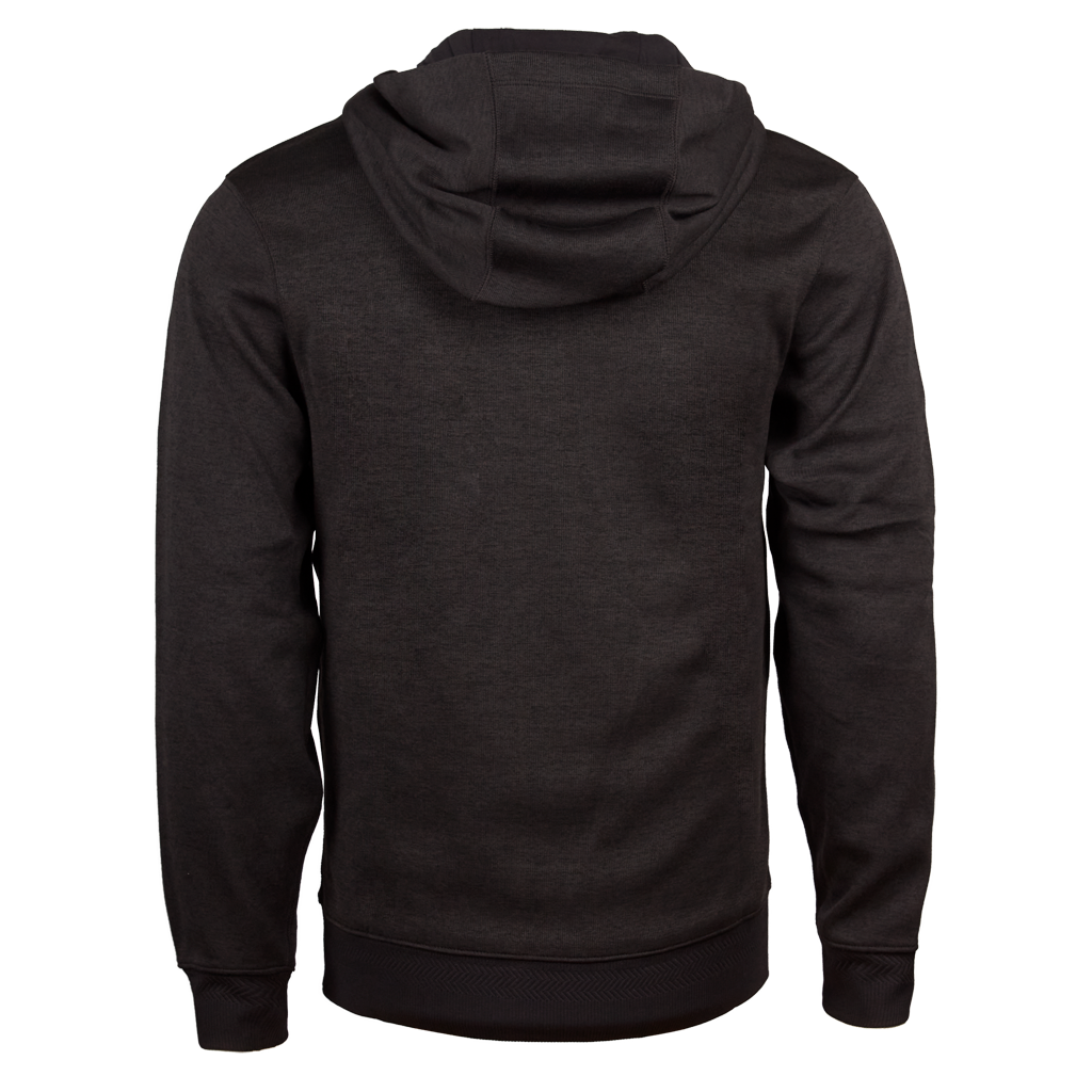 Men's Dri-FIT Hoodie