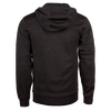 Men's Dri-FIT Hoodie