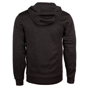 Chandail &agrave; capuchon DRI-FIT pour hommes NIKE