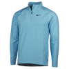 Men's Dri-FIT Adv Tour 1/2 Zip Pullover
