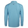 Men's Dri-FIT Adv Tour 1/2 Zip Pullover
